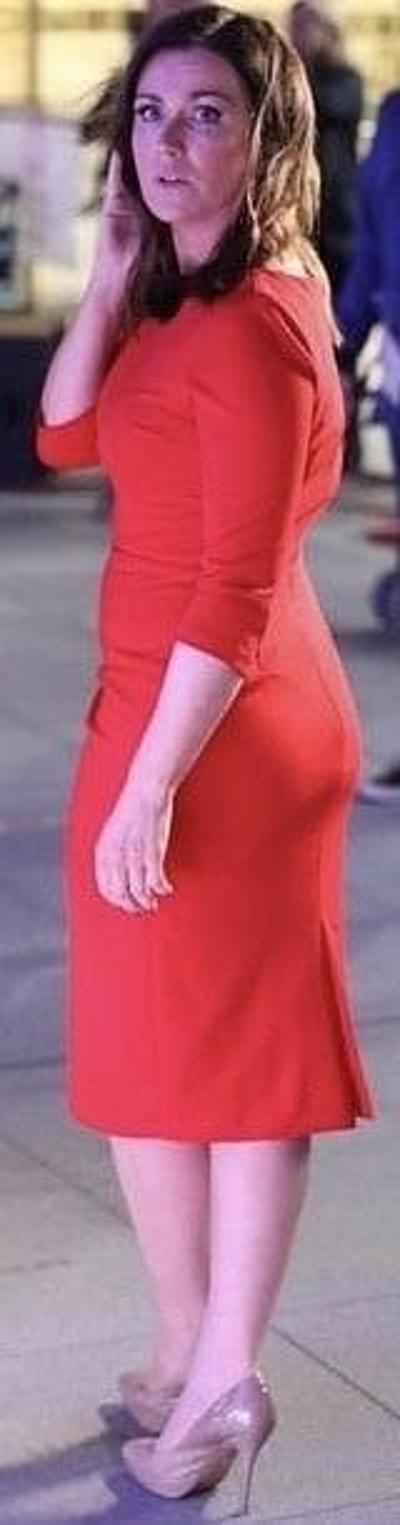 25P Cougar Town- Susannah Reid 69