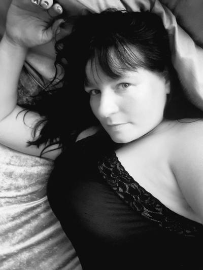 25P Sammy, sexy UK Chunky MILF Slut