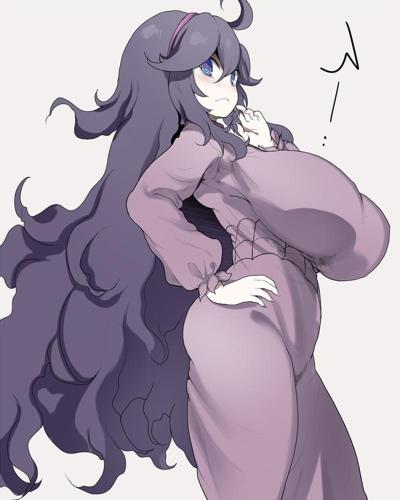 25P Ecchi und Hentai 4 (Hex Maniac Edition)