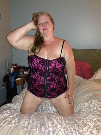 9P Temptingwife69