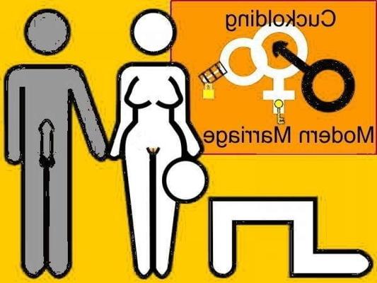 25P AMATEUR-CUCKOLD