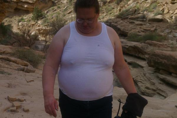 25P 25.Utah wife exposed by hubby