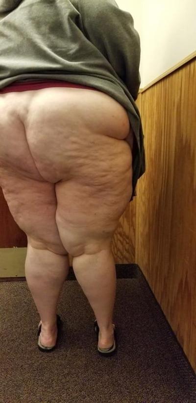 12P Incroyable ssbbw 3