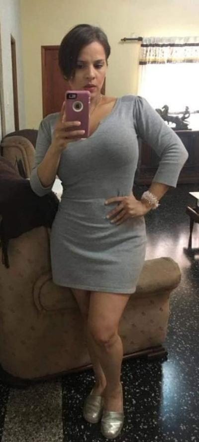 25P Fuckable Milfs and Gilfs 2