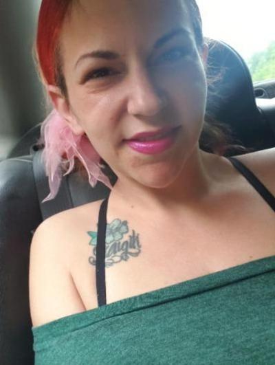 6P South Florida FL Dirty Bar Whore