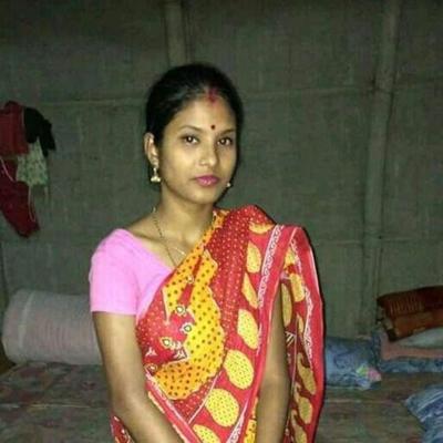 11P indian nude