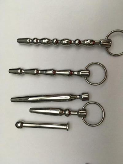 10P Toys
