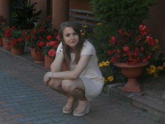 25P sexy females in tights pantyhose nylons 77