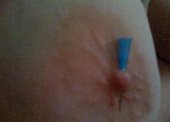 25P Mix BDSM