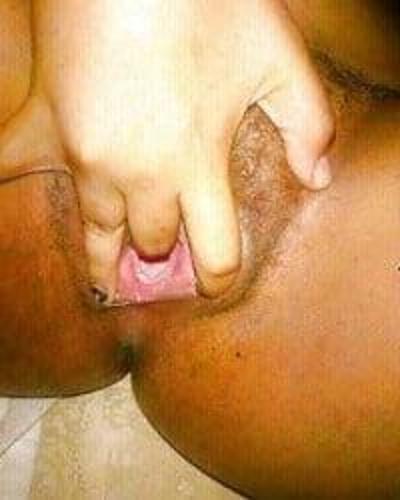 25P PNG pussy Lovers