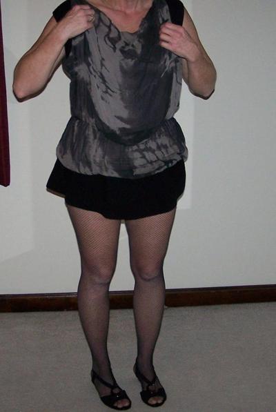 22P Posing and Playing