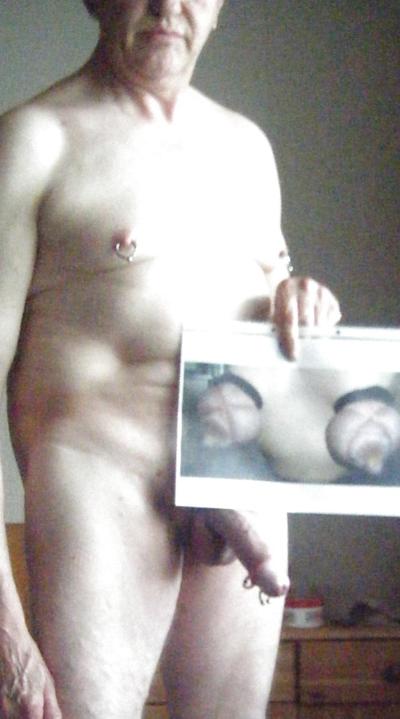 14P CBT with ashtheslut