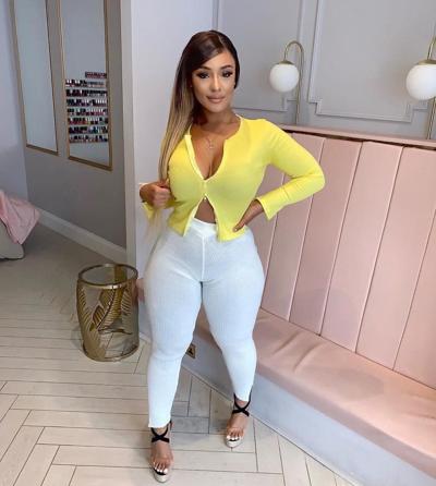 25P Bite Aimant Femmes Courbes BBW Pawg Thot
