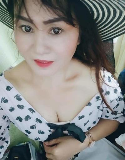 25P Whore Thai girl