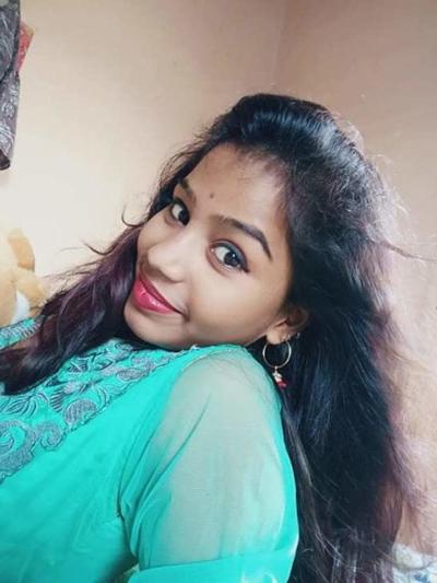 6P Rituraniarasexdesi
