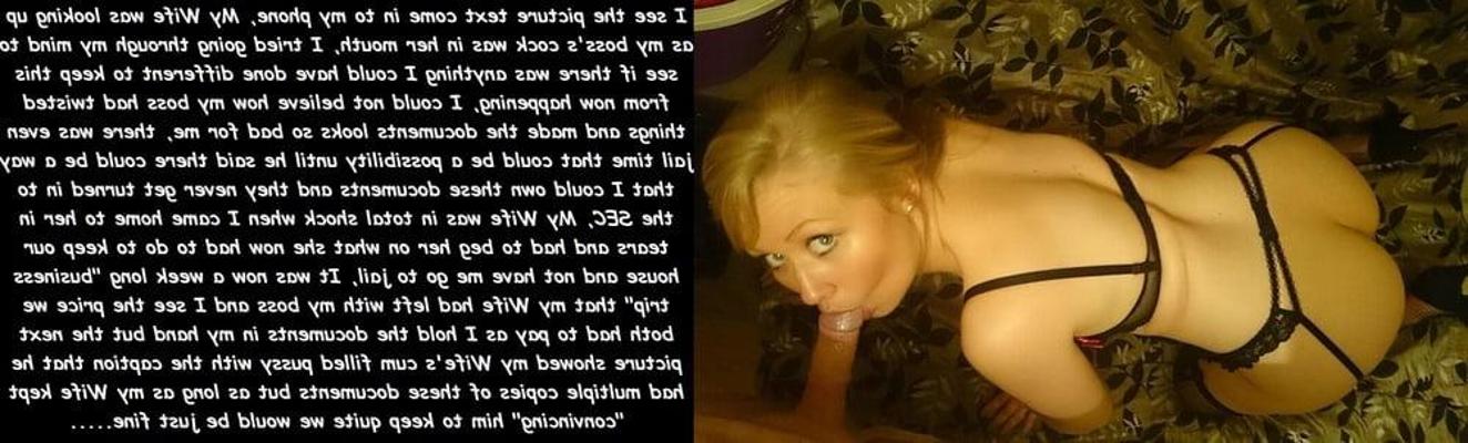 5P My Caption Pictures Update 7-14-20