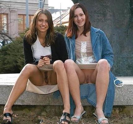 25P Смешно, весело и неожиданно