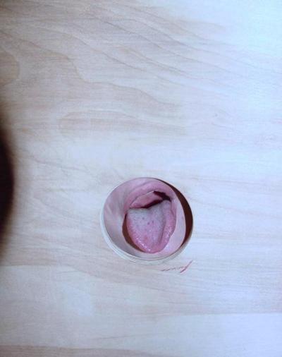 25P Chicas pervertidas, 18.