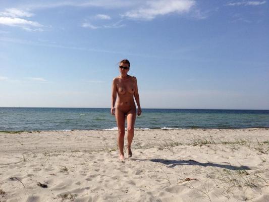 25P Women (Private Pic)