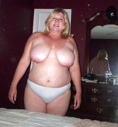 25P Beautiful BBW's....