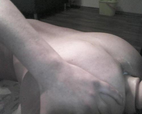 15P Fuck it deep please