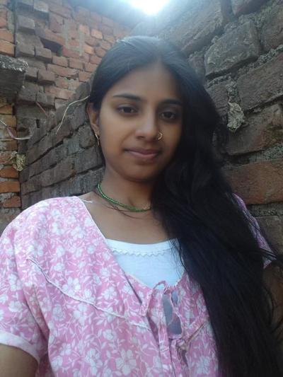 7P desi bhabhi 1