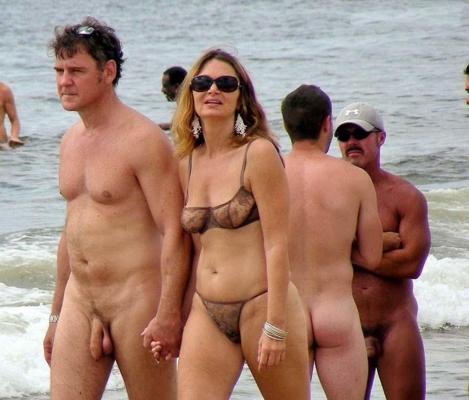 25P Couple Outdoors 29