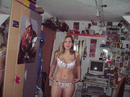 25P amateur wife 110
