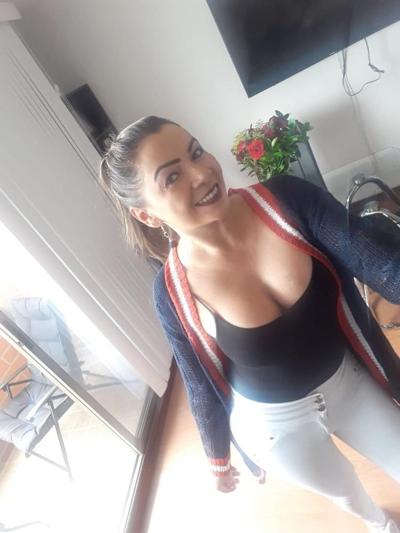 9P degrading slut wife