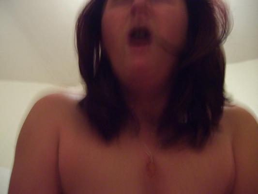 15P Slut wife Deb sucking and riding