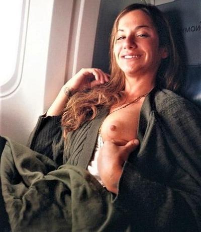 25P Mile High Club