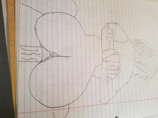 25P Art