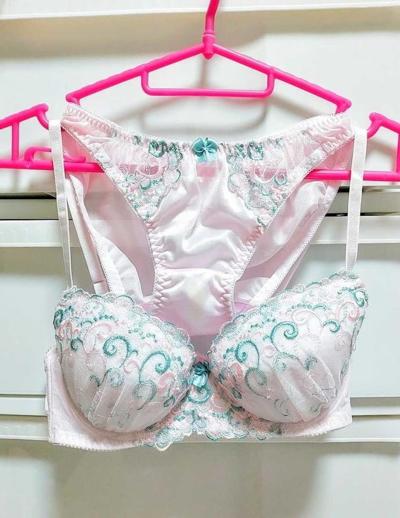25P panty ,panty bra