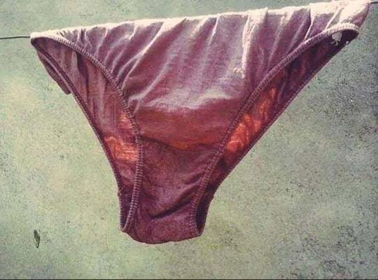 14P Assamese girl and women pants