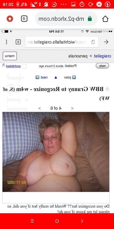 25P Журнал Hoodyman Fat Pig.