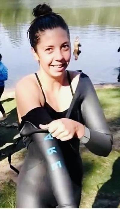 25P Wetsuit Wet Pussies 20