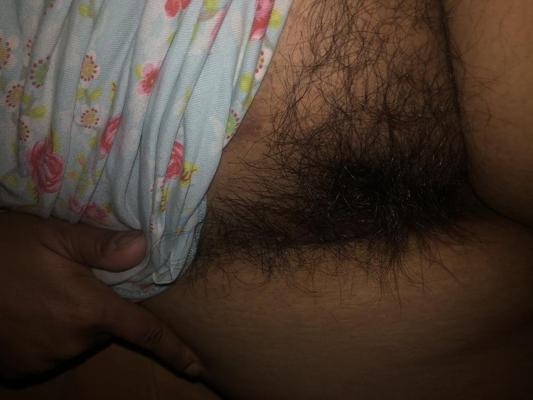 22P Unkwown pictures of my wife