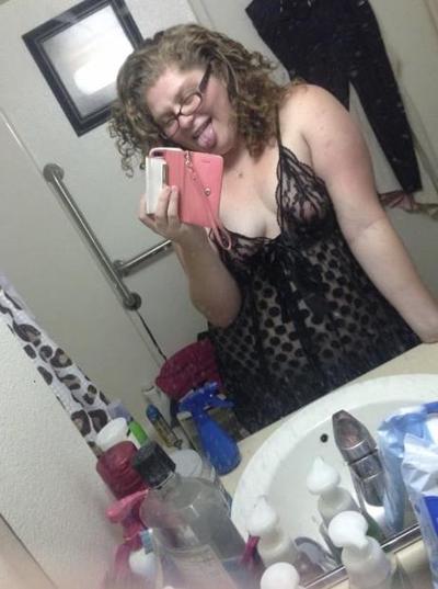 8P Naughty Bbw