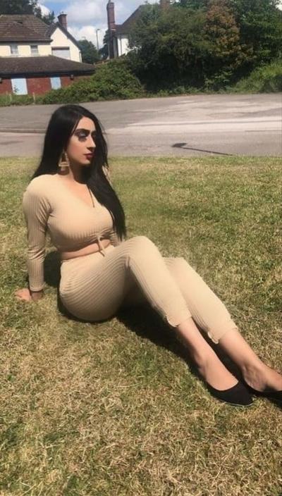 25P Paki Indian bengali hijabi and bollywood fakes collection