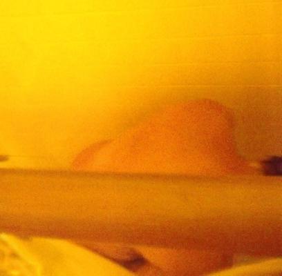 5P Salle De Bain Chatte 2