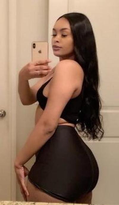 13P Thick RedBone 13