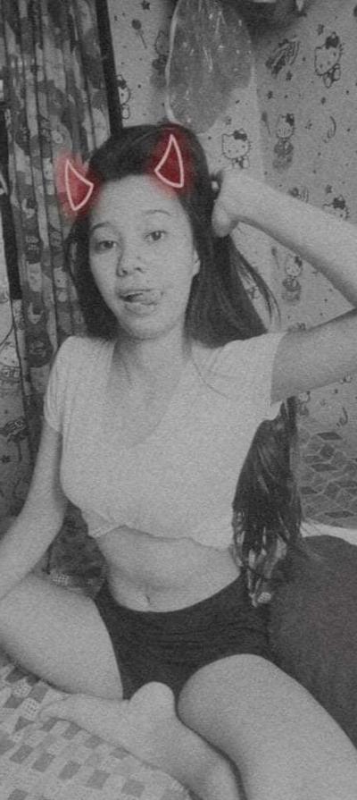 10P Pinay 5