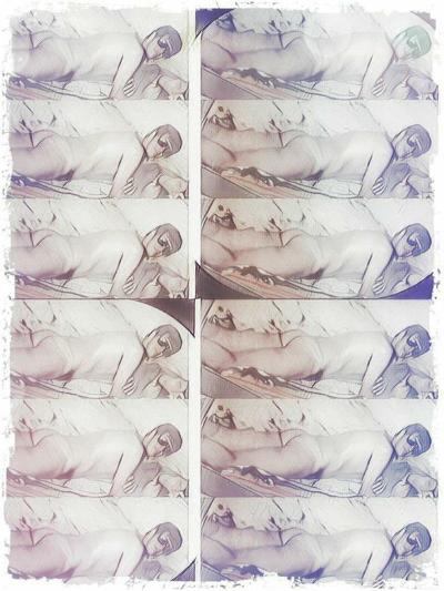 25P Lwd art modeling