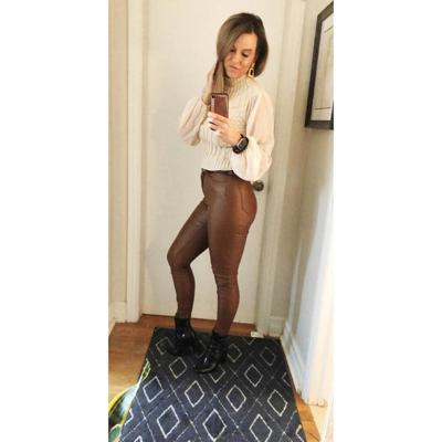 25P Amazing Milf 12
