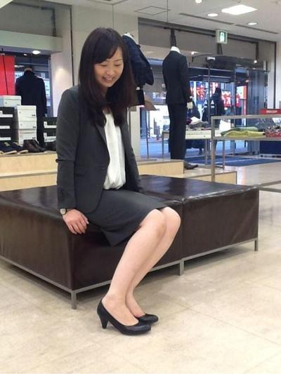 25P Asian Women non nude