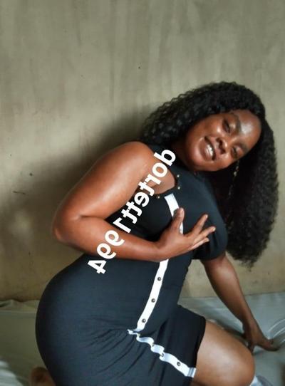 6P My juicy sexy body #3