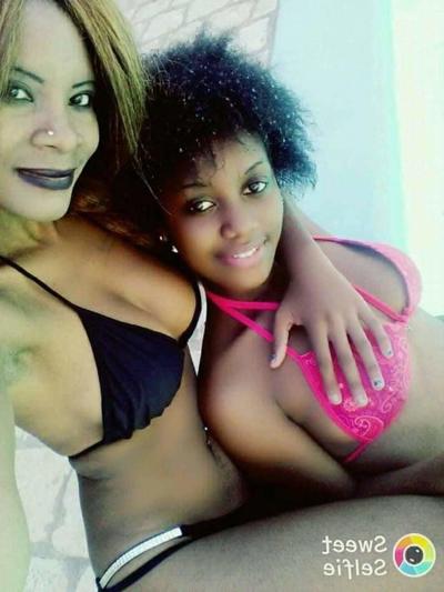 7P Salope malgache