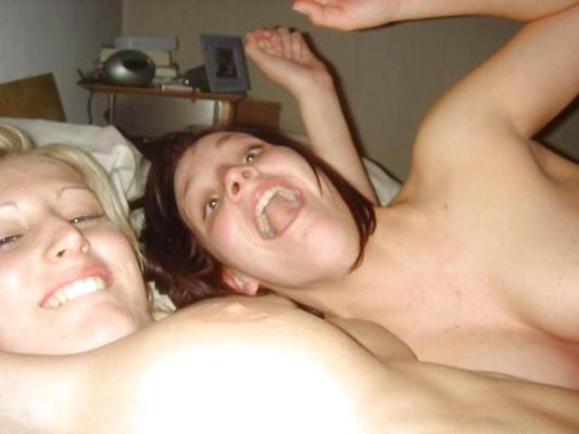 24P Blowjobs, Bi-Sexuality, and a Birthday