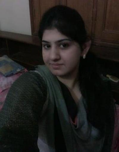 25P Sexy Cute Girl