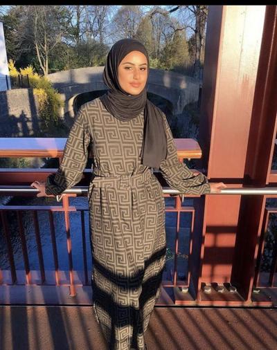 12P Paki pretty pussy Birmingham bitch